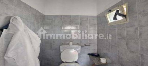 5 rooms Warehouse in Augusta, Italy No. 281876 8