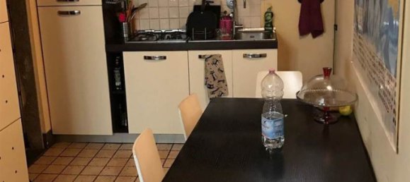 3 bedrooms Apartment in Florence, Italy No. 357114 6