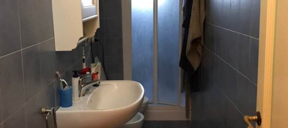 3 bedrooms Apartment in Florence, Italy No. 357114 11