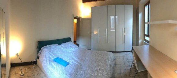 3 bedrooms Apartment in Florence, Italy No. 357114 10