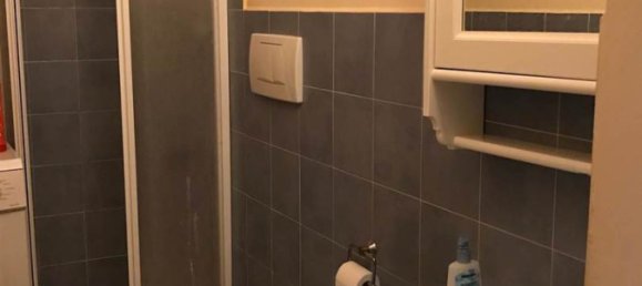 3 bedrooms Apartment in Florence, Italy No. 357114 12