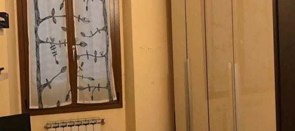 3 bedrooms Apartment in Florence, Italy No. 357114 15