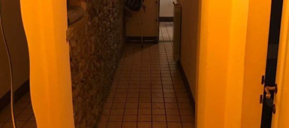 3 bedrooms Apartment in Florence, Italy No. 357114 16