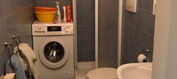 3 bedrooms Apartment in Florence, Italy No. 357114 13