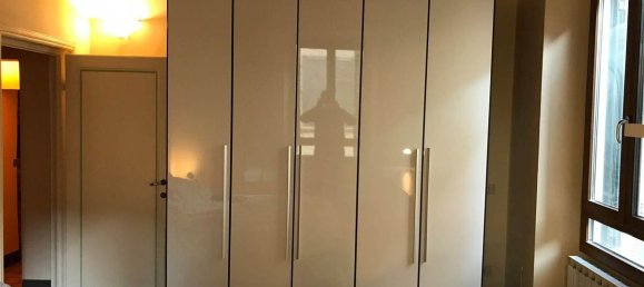 3 bedrooms Apartment in Florence, Italy No. 357114 9