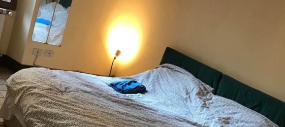 3 bedrooms Apartment in Florence, Italy No. 357114 7