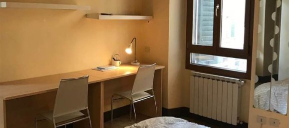 3 bedrooms Apartment in Florence, Italy No. 357114 8