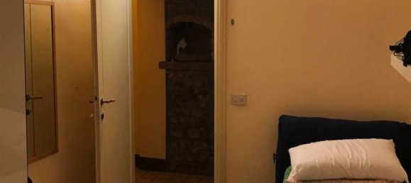 3 bedrooms Apartment in Florence, Italy No. 357114 18