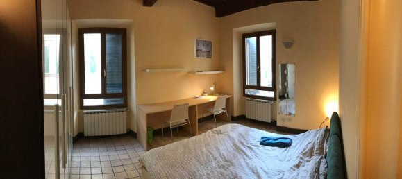 3 bedrooms Apartment in Florence, Italy No. 357114 4