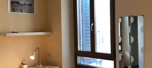 3 bedrooms Apartment in Florence, Italy No. 357114 17