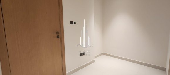 2 Schlafzimmer Wohnung in Al Reem Island, UAE, Nr. 24816 12