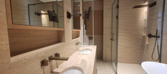 2 Schlafzimmer Wohnung in Al Reem Island, UAE, Nr. 24816 20