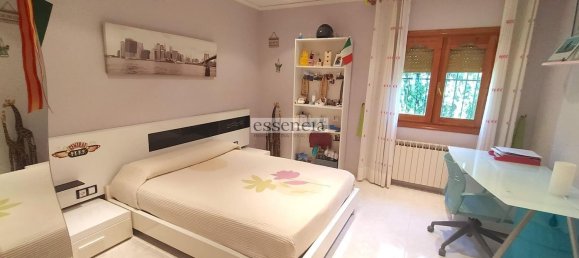 8 bedrooms House in Barx, Spain No. 128817 23