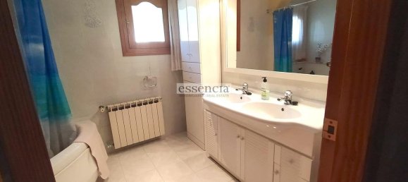 8 bedrooms House in Barx, Spain No. 128817 19