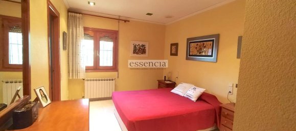 8 bedrooms House in Barx, Spain No. 128817 31