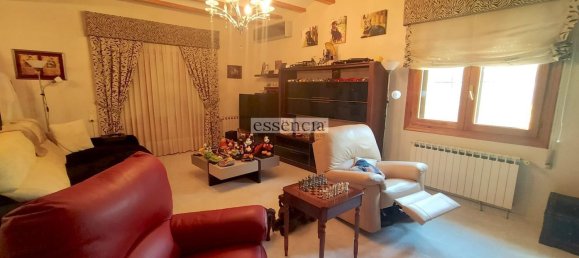 8 bedrooms House in Barx, Spain No. 128817 42