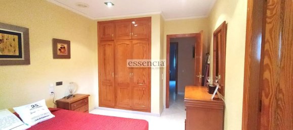 8 bedrooms House in Barx, Spain No. 128817 33