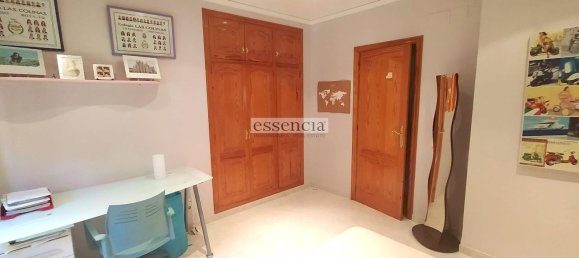 8 bedrooms House in Barx, Spain No. 128817 25