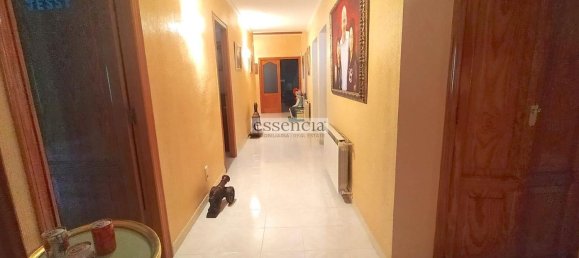 8 bedrooms House in Barx, Spain No. 128817 36