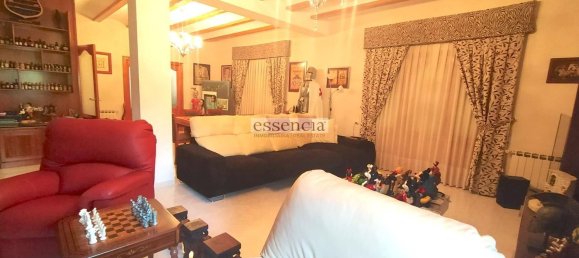 8 bedrooms House in Barx, Spain No. 128817 41