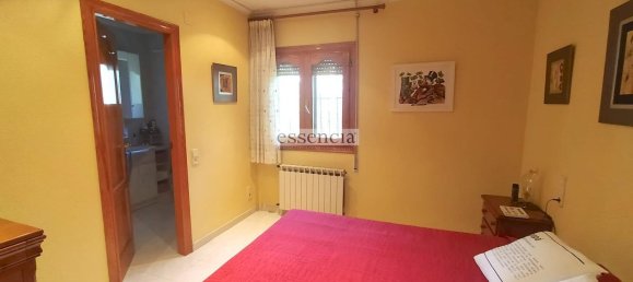 8 bedrooms House in Barx, Spain No. 128817 32