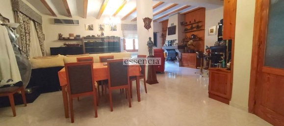 8 bedrooms House in Barx, Spain No. 128817 46