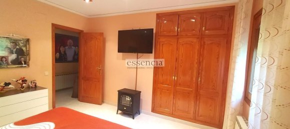 8 bedrooms House in Barx, Spain No. 128817 30