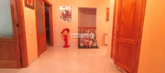 8 bedrooms House in Barx, Spain No. 128817 38