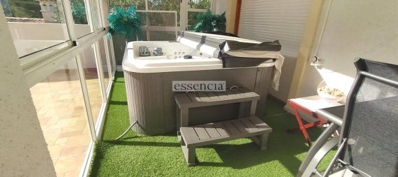 8 bedrooms House in Barx, Spain No. 128817 10