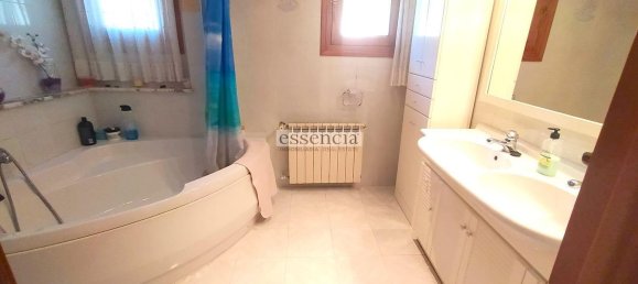 8 bedrooms House in Barx, Spain No. 128817 21