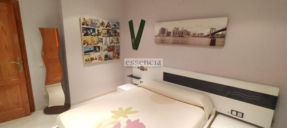 8 bedrooms House in Barx, Spain No. 128817 26