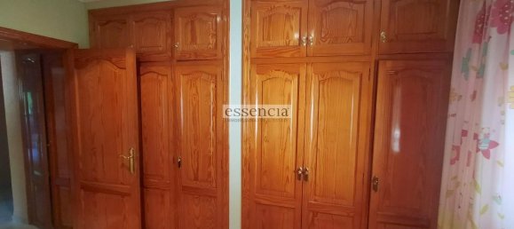 8 bedrooms House in Barx, Spain No. 128817 28