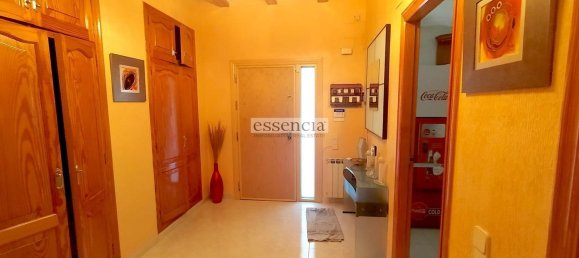 8 bedrooms House in Barx, Spain No. 128817 37