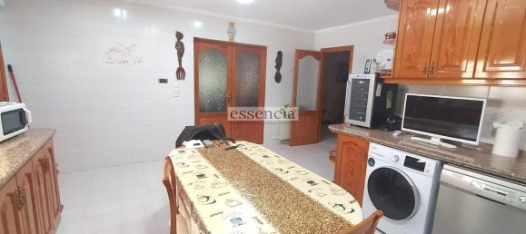 8 bedrooms House in Barx, Spain No. 128817 48