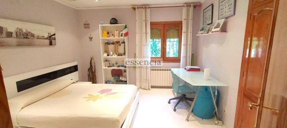 8 bedrooms House in Barx, Spain No. 128817 22