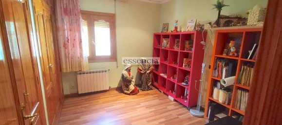 8 bedrooms House in Barx, Spain No. 128817 27