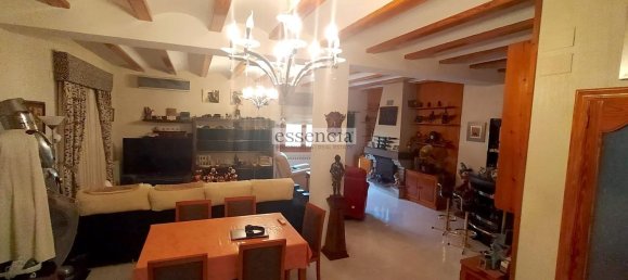 8 bedrooms House in Barx, Spain No. 128817 45