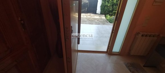 8 bedrooms House in Barx, Spain No. 128817 40