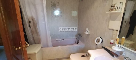 8 bedrooms House in Barx, Spain No. 128817 35