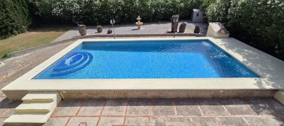 8 bedrooms House in Barx, Spain No. 128817 11