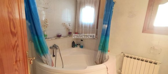 8 bedrooms House in Barx, Spain No. 128817 20