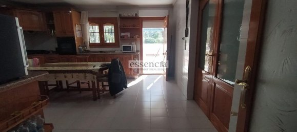 8 bedrooms House in Barx, Spain No. 128817 49