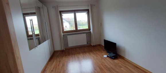 Дом с 7 комнатами в Браунау ам Инн, Австрия № 171729 8