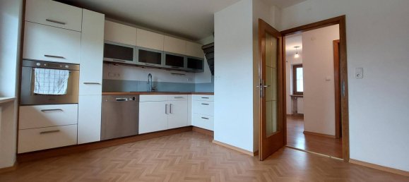 Дом с 7 комнатами в Браунау ам Инн, Австрия № 171729 3