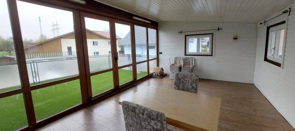 Дом с 7 комнатами в Браунау ам Инн, Австрия № 171729 6