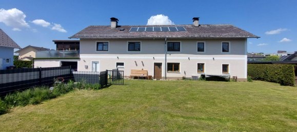 Дом с 7 комнатами в Браунау ам Инн, Австрия № 171729 2