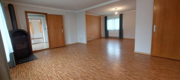 Дом с 7 комнатами в Браунау ам Инн, Австрия № 171729 4