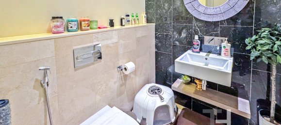 Apartamento T2 em Palm Jumeirah, UAE N.º 95274 12