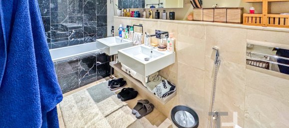 Apartamento T2 em Palm Jumeirah, UAE N.º 95274 6