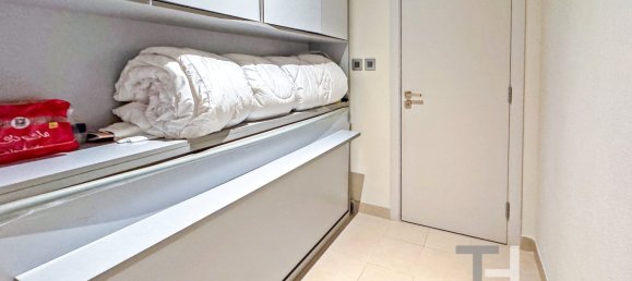 Apartamento T2 em Palm Jumeirah, UAE N.º 95274 2